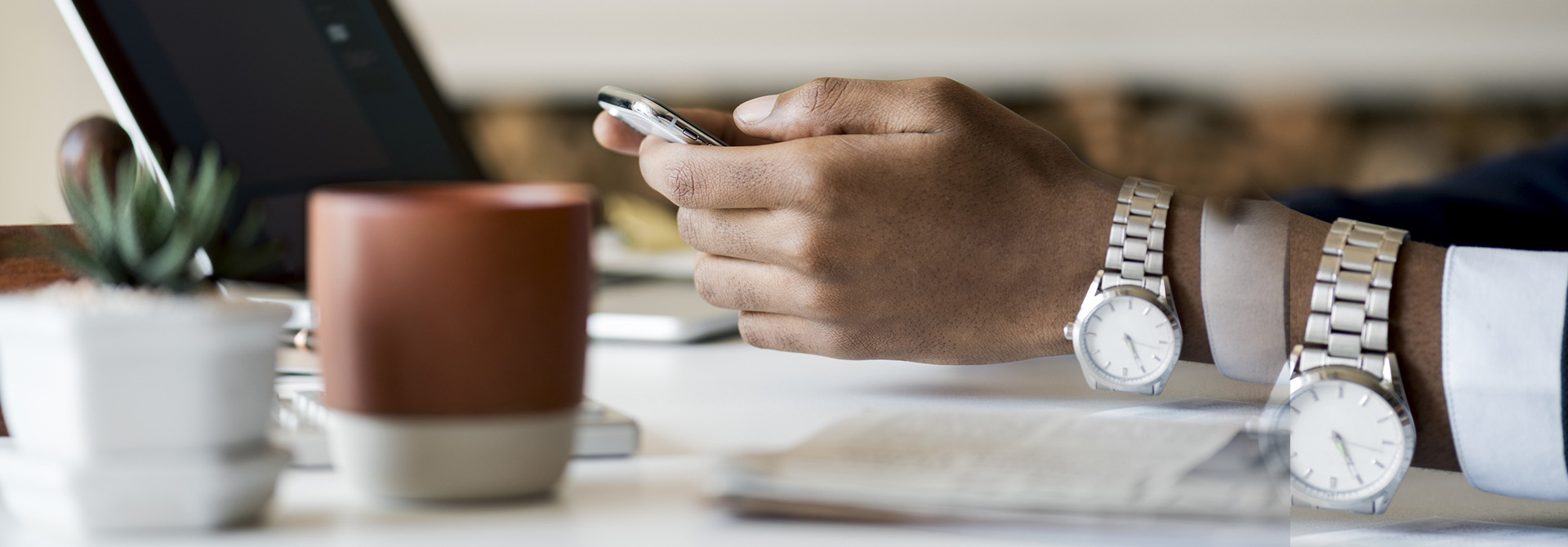 關于-Meeloun網課助手