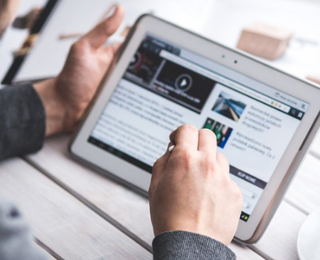 嚴格的服務質量