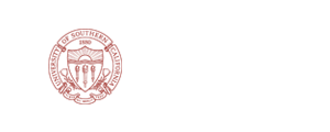 南加州大學