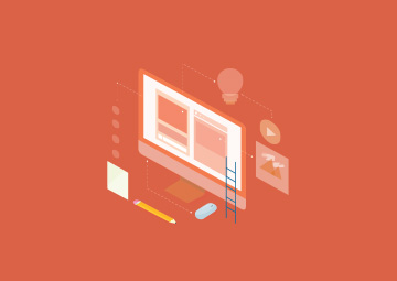 美國網課代上價格