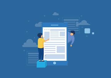 加拿大網課代上價格