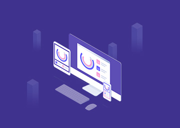 高中網課代上價格