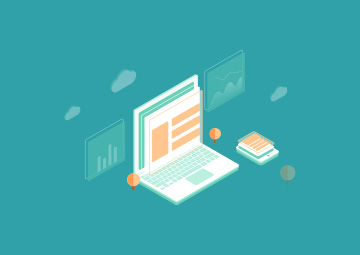 本科網課代上價格