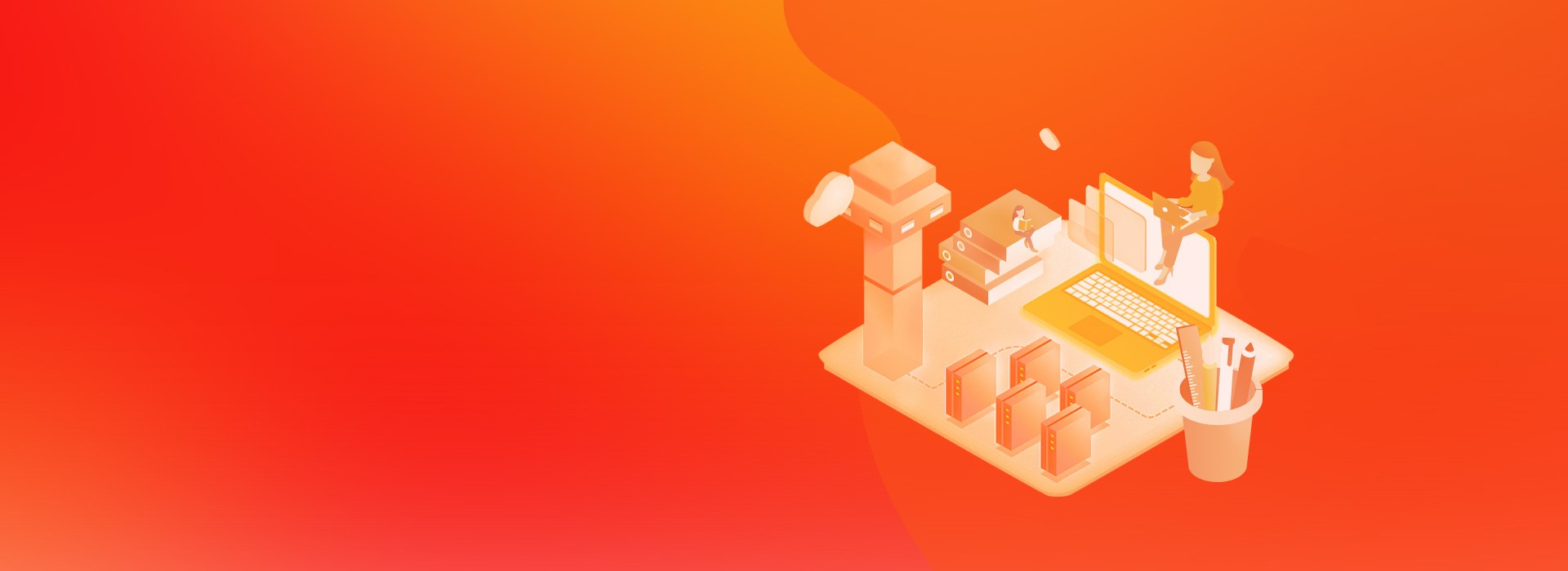 服務-網(wǎng)課助手