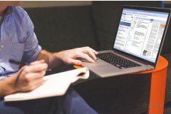 網課代修安全嗎?