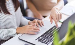 加拿大高中夏校網(wǎng)課要謹(jǐn)慎選擇