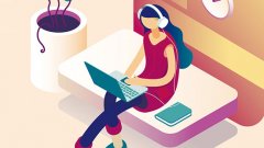 網(wǎng)課代修風(fēng)氣興盛三大原因