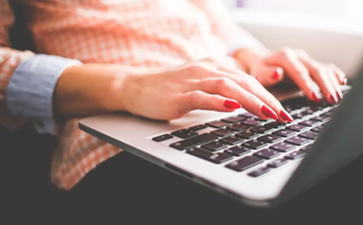 網課代修靠譜嗎?