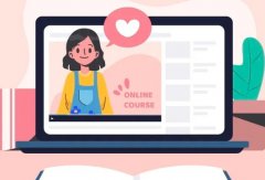 投行最受歡迎的四門(mén)網(wǎng)課推薦