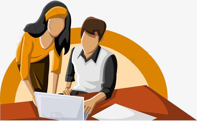 國內上國外網課