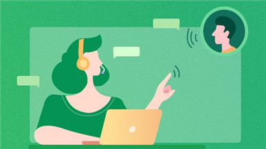 美國(guó)大學(xué)網(wǎng)課授課與考核形式