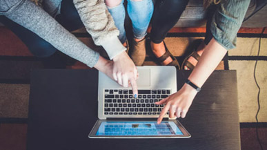 國內(nèi)留學生上國外網(wǎng)課問題整理