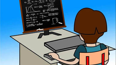 四個(gè)網(wǎng)課學(xué)習(xí)實(shí)時(shí)字幕工具安利