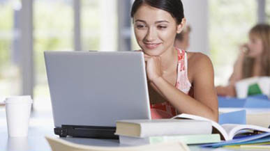 網(wǎng)課代考三大風(fēng)險(xiǎn)因素