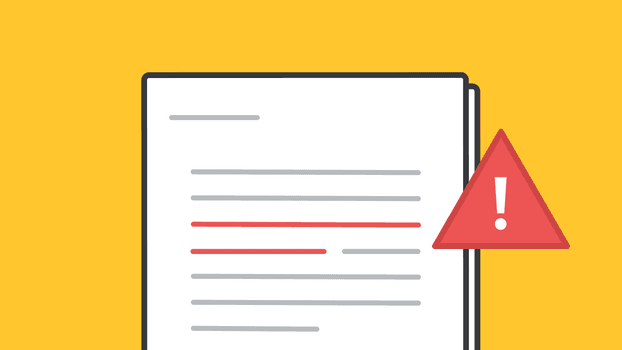 網(wǎng)課代看的意義和現(xiàn)狀分析