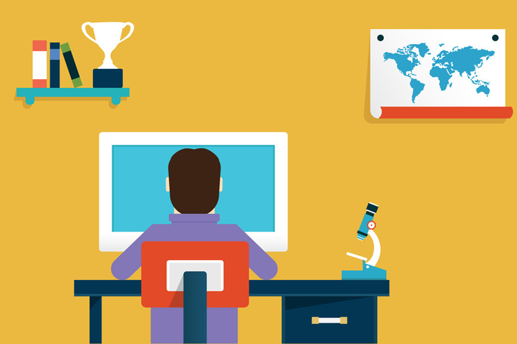 網(wǎng)課代課服務(wù)的選擇標(biāo)準(zhǔn)與評(píng)估方法