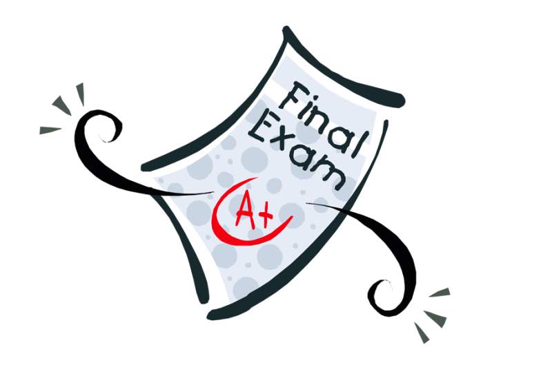 加拿大多倫多大學(xué)護(hù)理學(xué)考試復(fù)習(xí)建議