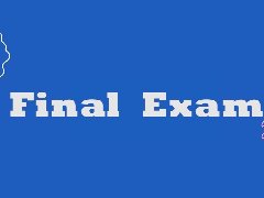 利茲大學(xué)期末考試五大常見(jiàn)論文題型答題指南
