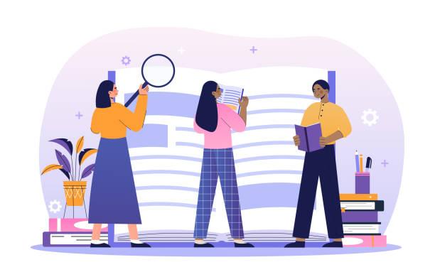 留學生在網課代修服務中如何保障個人信