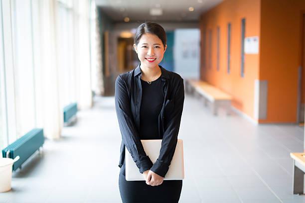 留學(xué)生網(wǎng)課代刷服務(wù)專(zhuān)業(yè)性與可靠性